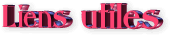 liens-utiles